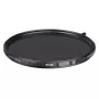 Irix Edge Vari ND 2-5 95mm Μεταβλητό φίλτρο ουδέτερης πυκνότητας