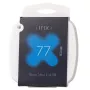 Irix Edge Black Mist 1/8 Φίλτρο SR 77mm