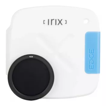 IRIX Edge MMS Drop-in Small Φίλτρο ND8 (67mm) [IFE-MMS-SI-ND8]