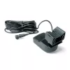 Garmin Transom Mount Intelliducer με NMEA 2000 – Αισθητήρας Βάθους, Ταχύτητας και Θερμοκρασίας Νερού