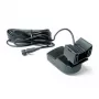 Garmin Transom Mount Intelliducer με NMEA 2000 – Αισθητήρας Βάθους, Ταχύτητας και Θερμοκρασίας Νερού