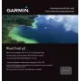 Garmin Navionics+ HXEU050R-g3 Ναυτικός Χάρτης για τον Κόλπο της Φινλανδίας και τον Κόλπο της Ρίγας Κάρτα microSD