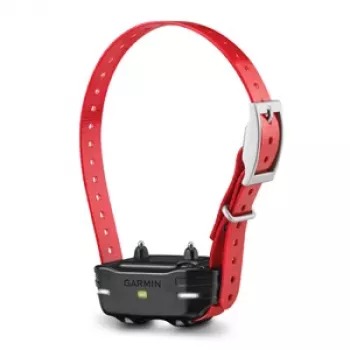 GARMIN Pro Series 27 MHz Πομπός με Blue Collar DD