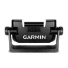 Garmin Quick Release Βάση Κλίσης/Περιστροφής για Σειρά echoMAP 7x/9x