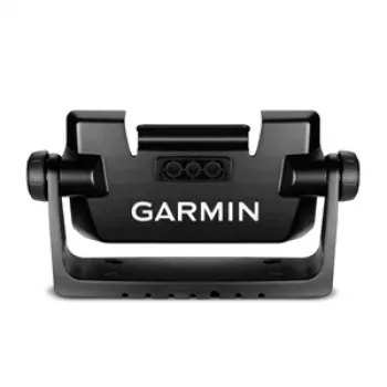 Garmin Quick Release Βάση Κλίσης/Περιστροφής για Σειρά echoMAP 7x/9x