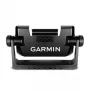 Garmin Quick Release Βάση Κλίσης/Περιστροφής για Σειρά echoMAP 7x/9x