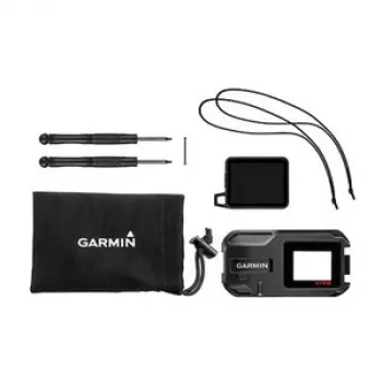Garmin VIRB X/XE Πολωτικό Φίλτρο