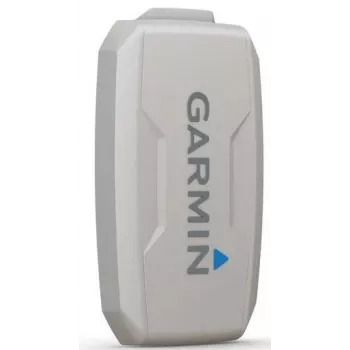 Garmin Προστατευτική Θήκη για STRIKER Vivid 4cv Βυθόμετρο – Μαύρο, Snap-On Κάλυμμα Ακριβείας