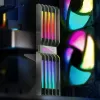 Antec ARGB Βάση στήριξης GPU