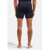 Odlo Merino 160 Active Boxershorts - Μαύρο - Μέγεθος M