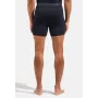 Odlo Merino 160 Active Boxershorts - Μαύρο - Μέγεθος M