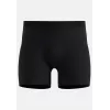 Odlo Merino 160 Active Boxershorts - Μαύρο - Μέγεθος M