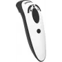 Socket Mobile DuraScan D740 σαρωτής barcode με σταθμό φόρτισης