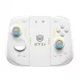 NYXI Hyperion 3 Switch 2 Joy-Pad, Hall-Effect - λευκό