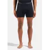 Odlo Merino 160 boxer θερμικό εσώρουχο για άνδρες – μαύρο