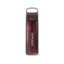 LifeStraw Go 2.0 Bottle 0,65 L, Merlot Me Away