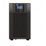 ABB PowerValue 11 T G2 1KVA Online Tower UPS