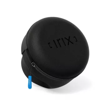 Irix IHC-15B 150mm υποδοχή φίλτρου για φακούς Irix 15mm f/2.4 και 11mm f/4