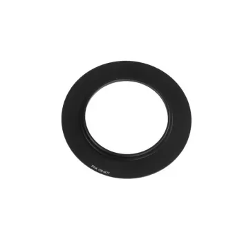 Irix Edge IFH-100 δακτύλιος προσαρμογέα 77mm για σύστημα υποδοχής φίλτρου