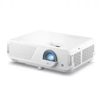 ViewSonic LX720-4K Laser-DLP 4K-UHD προβολέας