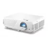 ViewSonic LX720-4K Laser-DLP 4K-UHD προβολέας