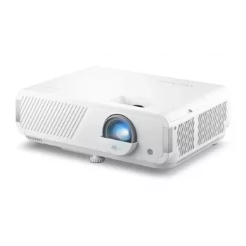 ViewSonic LX720-4K Laser-DLP 4K-UHD προβολέας