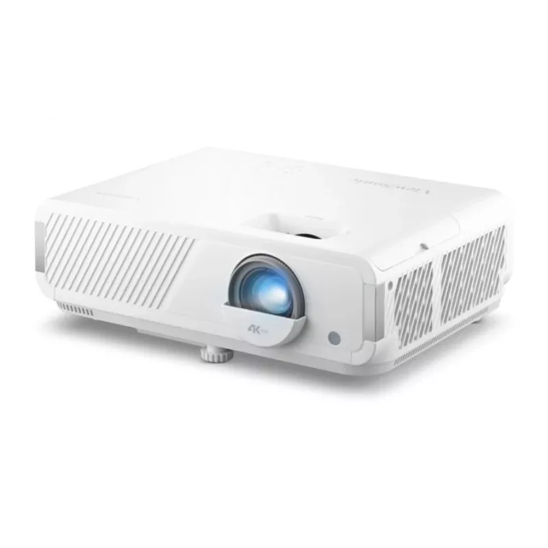 ViewSonic LX720-4K Laser-DLP 4K-UHD προβολέας