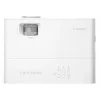 ViewSonic LX720-4K Laser-DLP 4K-UHD προβολέας