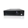 Quantum LTO-8 HH μονάδα ταινίας - LTO Ultrium (12 TB / 30 TB)