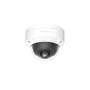D-Link BCD-P01 2-Megapixel H.265 εξωτερική dome κάμερα δικτύου