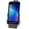 RAM MOUNTS EZ-Roll'r Powered Dock για Samsung Galaxy XCover FieldPro