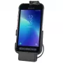 RAM MOUNTS EZ-Roll'r Powered Dock για Samsung Galaxy XCover FieldPro