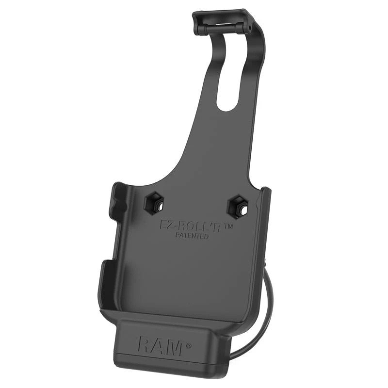 RAM MOUNTS EZ-Roll'r Powered Dock για Samsung Galaxy XCover FieldPro