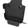 RAM MOUNTS EZ-Roll'r Powered Dock για Samsung Galaxy XCover FieldPro