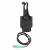 RAM MOUNTS EZ-Roll'r Powered Dock για Samsung Galaxy XCover FieldPro