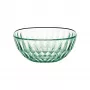 Guzzini Vanity 30 cm Πιατέλα σερβιρίσματος, Matcha-Πράσινο, ανακυκλωμένο πλαστικό