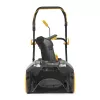STIGA ST 700e Χιονοφρέζα