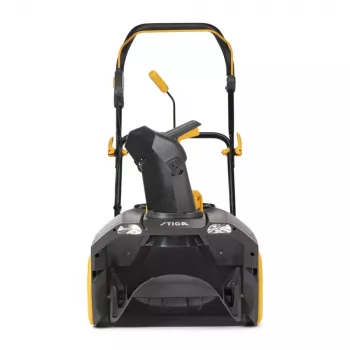 STIGA ST 700e Χιονοφρέζα