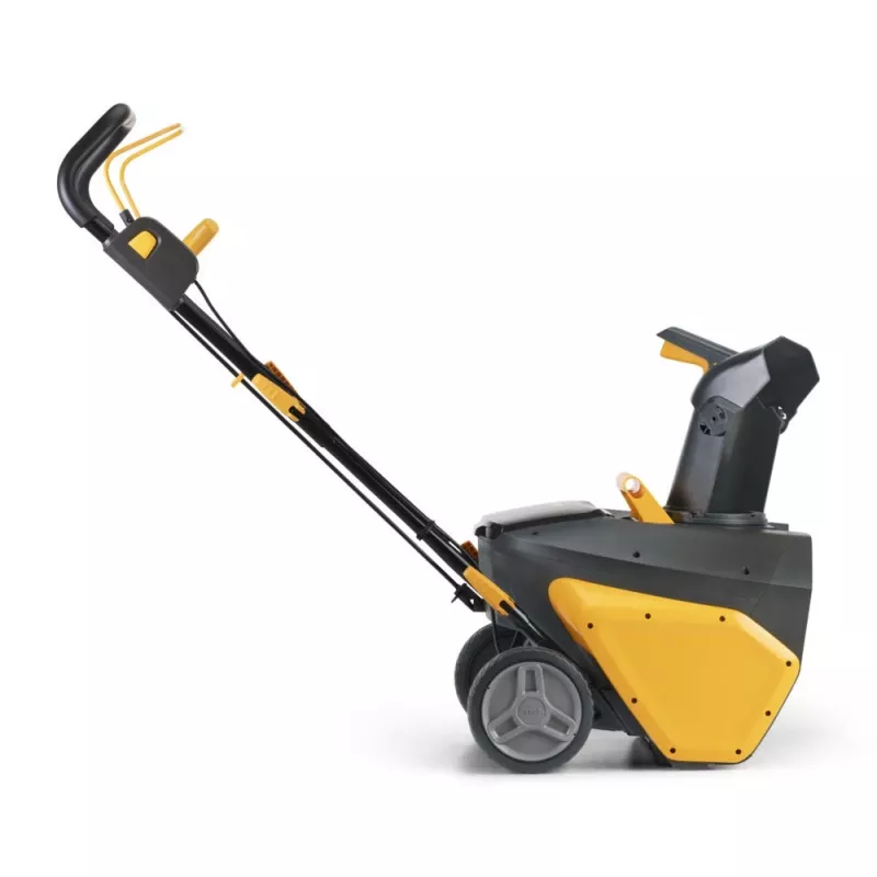 STIGA ST 700e Χιονοφρέζα