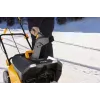 STIGA ST 700e Χιονοφρέζα