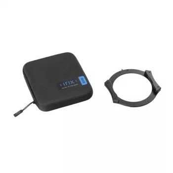 Irix Edge 100mm Starter Set IFHC-100-SS Σύστημα φίλτρων με μαγνητικό CPL και ND1000