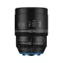 Irix Cine-Φακός 150mm T3.0 Macro για Sony E-Mount (μετρικό)