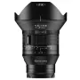 Irix 15mm f/2.4 Σταθερός Ευρυγώνιος Φακός για Sony E Full Frame