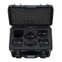 Irix Cine Explorers Set Fuji X Μετρική Κλίμακα (ICEPS-FX-M)