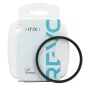 Irix Revo Φίλτρο UV και Προστασίας 37mm