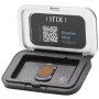 Irix Edge ND8+CPL Μαγνητικό Φίλτρο για DJI Osmo Pocket 3