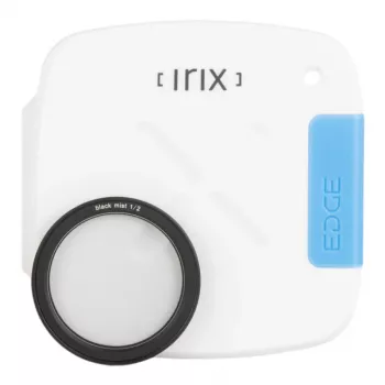 Irix Edge MMS Drop-in Small Black Mist 1/2 φίλτρο IFE-MMS-SI-BM1/2