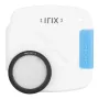 Irix Edge MMS Drop-in Small Black Mist 1/2 φίλτρο IFE-MMS-SI-BM1/2