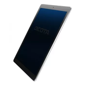 Dicota Φίλτρο Απορρήτου 2-Way για Apple iPad Pro 11 2024 Landscape Μαγνητικό