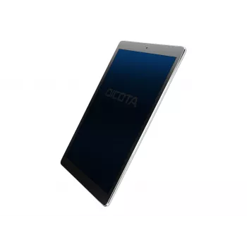 Dicota Φίλτρο Απορρήτου 2-Way για Apple iPad Pro 11 2024 Landscape Μαγνητικό
